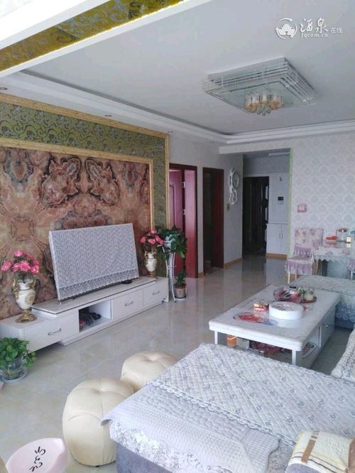 新城區(qū) 老城區(qū)精裝精品二手房出售15379825619 甘肅省酒泉市綜合門戶網(wǎng)站
