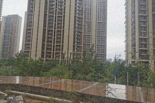 匯景新世界優點 不足,匯景新世界怎么樣,匯景新世界周邊房產中介經紀人評價 沈陽安居客