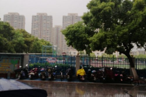 蠡湖家園 B區 優點 不足,蠡湖家園 B區 怎么樣,蠡湖家園 B區 周邊房產中介經紀人評價 無錫安居客