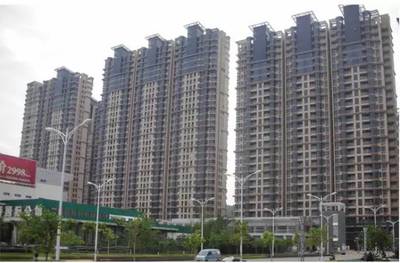 看福清推薦:福清優秀二手房、店面、寫字樓、車位(10.24更新)
