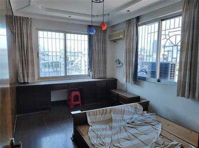 福清市音西清展路新亞花園5號樓701-1單元