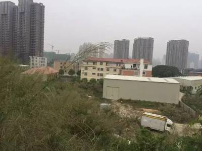 福清買房看這里,看福清最新一批優秀二手房!