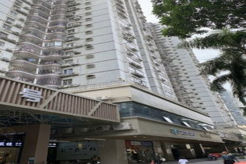 園東花園優(yōu)點(diǎn) 不足,園東花園怎么樣,園東花園周邊房產(chǎn)中介經(jīng)紀(jì)人評(píng)價(jià)