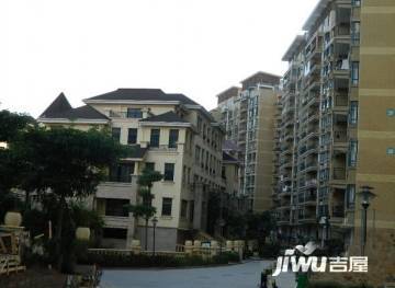 福州福清麗景東方二手房房源,房?jī)r(jià)價(jià)格,小區(qū)怎么樣 吉屋網(wǎng)
