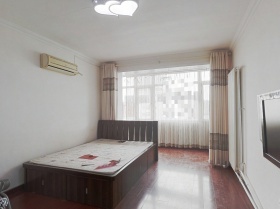房屋單價(jià)