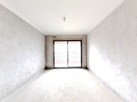 最新發(fā)布