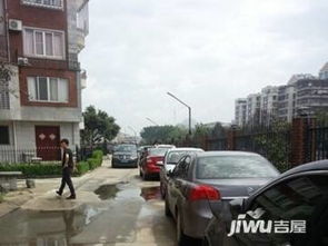 福州福清名仕花園二手房房源,房價價格,小區怎么樣 吉屋網