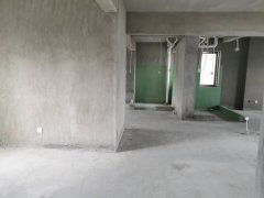 2016年融僑城房價走勢圖,2016福州融僑城房價均價,融僑城房價2016趨勢查詢