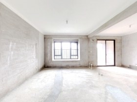 最新發布