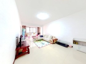 最新發布