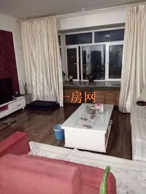 石河子60套精品房源出爐 老城區 開發區都有 買房的人別錯過