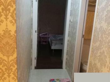 福清市120-150萬二手房_福清市二手房出售_福州二手房買賣信息_917房產網