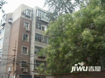 石家莊農機街車輛廠宿舍二手房房源,房價價格,小區怎么樣
