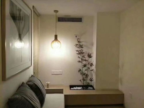 福清 廈門看房團報名中,均價僅19000,本周末免費發車