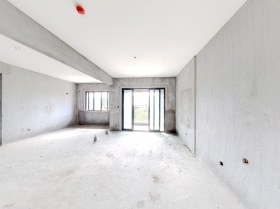 最新發布