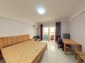 最新發(fā)布