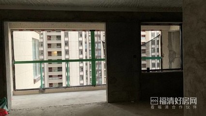 出售融僑悅府4室2廳2衛(wèi)137平米20500萬住宅|福清市二手房