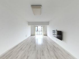 最新發(fā)布