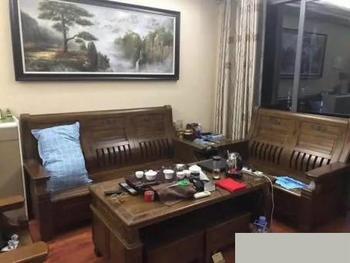 福清市120-150萬二手房_福清市二手房出售_福州二手房買賣信息_917房產(chǎn)網(wǎng)