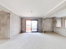 最新發(fā)布