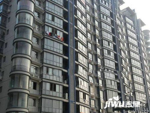 福州福清美景印象二手房房源,房?jī)r(jià)價(jià)格,小區(qū)怎么樣 吉屋網(wǎng)