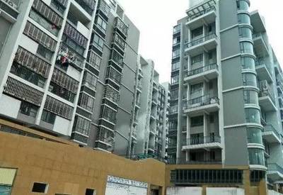 看福清推薦:福清優(yōu)秀二手房、店面、寫字樓、車位(10.24更新)