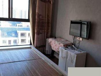 福清市120-150萬二手房_福清市二手房出售_福州二手房買賣信息_917房產網