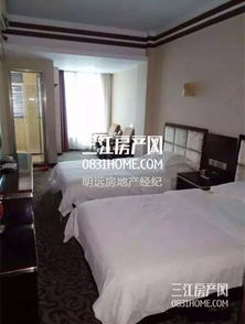 29萬起 3月宜賓南岸片區精品二手房推薦