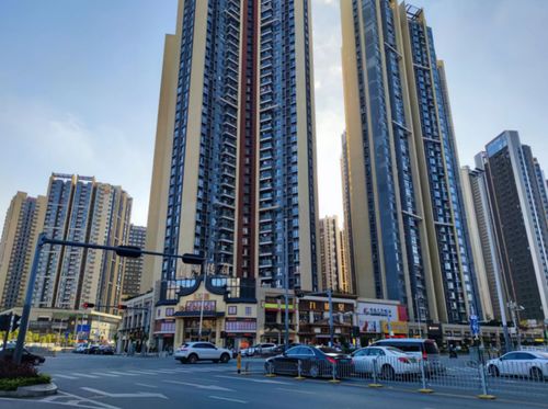 本人直賣,省十多萬中介費 越來越多業主開始自己賣房了