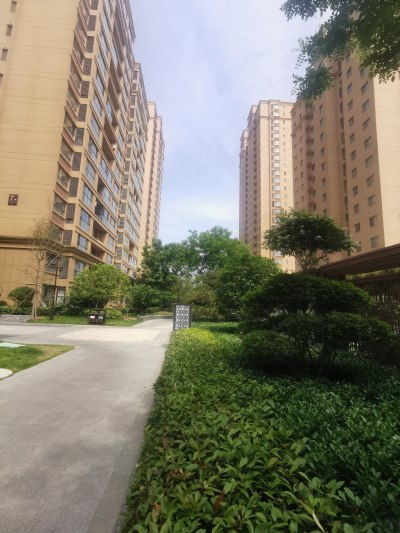 恒益園,售 樓處手續,可選樓層,110 130平,精品三室單價車位都有優惠,讓利一手房,隨時看房 滕州二手房出售