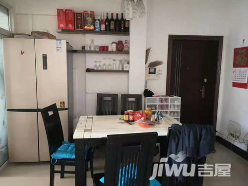 福州福清陽光錦城二手房房源,房價價格,小區怎么樣 吉屋網