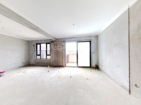 最新發布