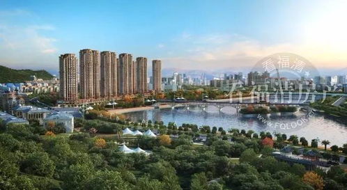臺風天,我想帶你在福清看 江 ...