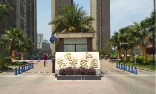 斥資逾5595萬 神秘個人買家拍下一小區47套房產