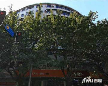 廣州廣州第十一橡膠廠宿舍二手房房源,房?jī)r(jià)價(jià)格,小區(qū)怎么樣