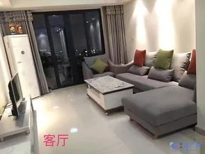 昆山二手房精品房源 雙學(xué)區(qū)景觀樓層 豪華裝修 帶汽車(chē)位 滿(mǎn)五唯一...