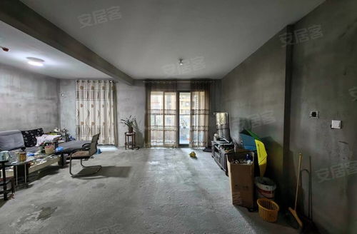 江陰中心房價網,2025年江陰中心房價走勢圖,江陰中心二手房價格 福清安居客