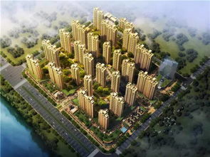 看福清推薦 福清優(yōu)秀二手房 10.02更新