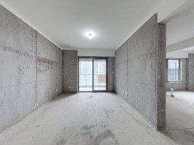 最新發(fā)布