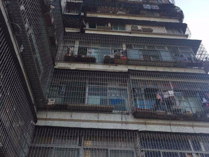 海天醬油廠宿舍,文沙路18號 佛山海天醬油廠宿舍二手房 租房 房價(jià) 佛山安居客