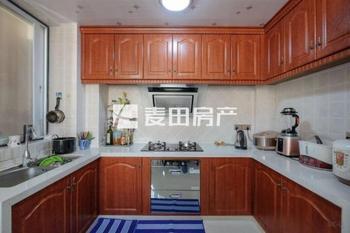 福清市二手房_福清市二手房出售_福州二手房買賣信息_917房產網