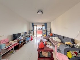 最新發布