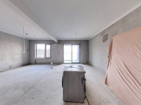 最新發布