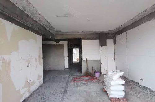 福清房價網,2025年福清房價走勢圖,福清二手房價格 福清安居客