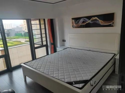 福清二手房 三房兩廳140㎡,僅售60萬