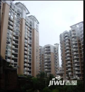 福州福清玫瑰園二手房房源,房價價格,小區怎么樣 吉屋網